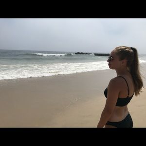 Meet your Posher, Alena